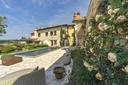Elegante dimora rinascimentale, in vendita, Firenze | Sotheby’s Realty Italy - 7