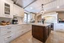 Elegante dimora rinascimentale, in vendita, Firenze | Sotheby’s Realty Italy - 21