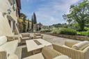 Elegante dimora rinascimentale, in vendita, Firenze | Sotheby’s Realty Italy - 32
