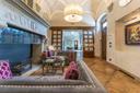 Elegante dimora rinascimentale, in vendita, Firenze | Sotheby’s Realty Italy - 10