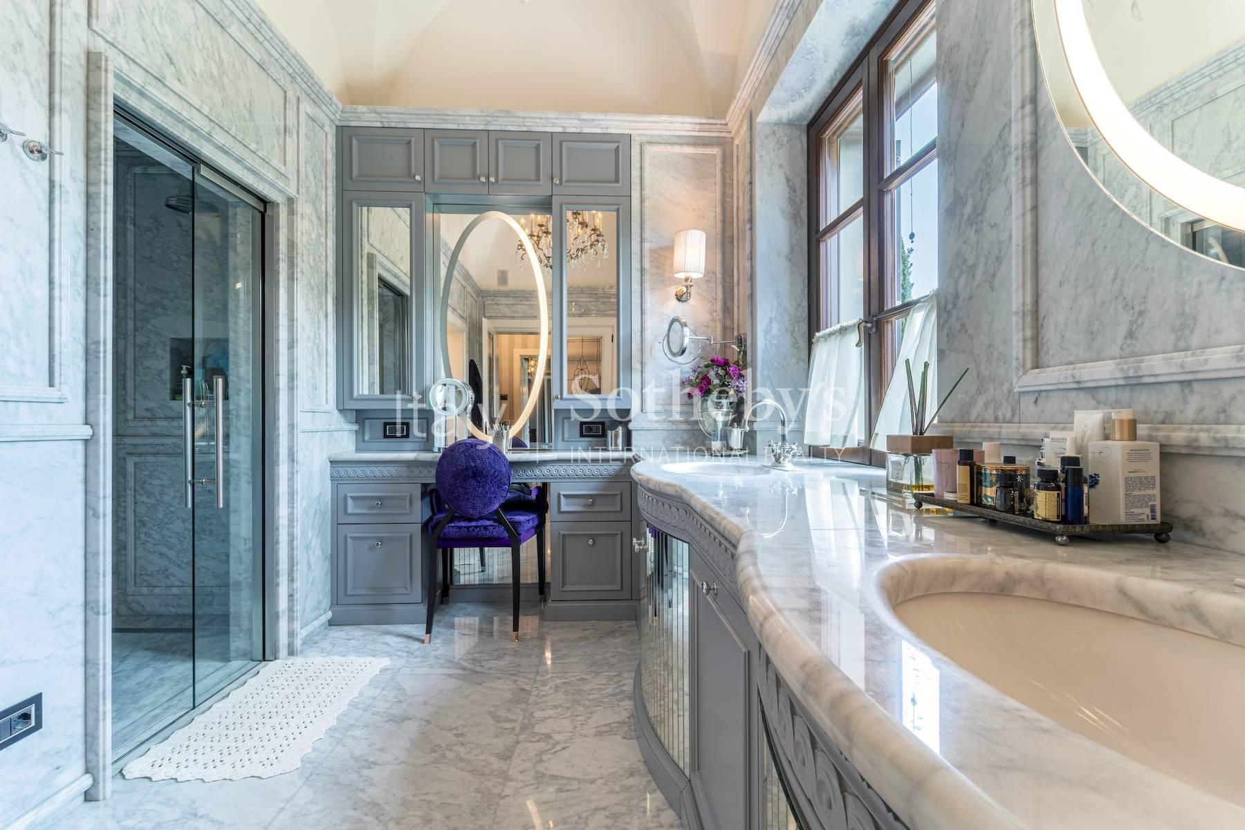 Elegante dimora rinascimentale, in vendita, Firenze | Sotheby’s Realty Italy - 27