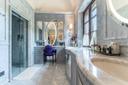 Elegante dimora rinascimentale, in vendita, Firenze | Sotheby’s Realty Italy - 27
