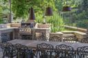 Elegante dimora rinascimentale, in vendita, Firenze | Sotheby’s Realty Italy - 9