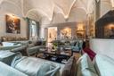 Elegante dimora rinascimentale, in vendita, Firenze | Sotheby’s Realty Italy - 13