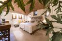 Elegante dimora rinascimentale, in vendita, Firenze | Sotheby’s Realty Italy - 24