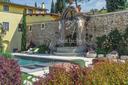 Elegante dimora rinascimentale, in vendita, Firenze | Sotheby’s Realty Italy - 5