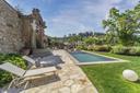 Elegante dimora rinascimentale, in vendita, Firenze | Sotheby’s Realty Italy - 6