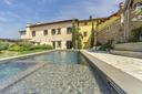 Elegante dimora rinascimentale, in vendita, Firenze | Sotheby’s Realty Italy - 1