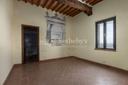 Castello con progetto approvato vicino a Montalcino, in vendita, Civitella Paganico | Sotheby’s Realty Italy - 17