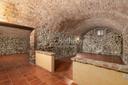 Castello con progetto approvato vicino a Montalcino, in vendita, Civitella Paganico | Sotheby’s Realty Italy - 23