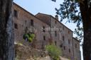 Castello con progetto approvato vicino a Montalcino, in vendita, Civitella Paganico | Sotheby’s Realty Italy - 25