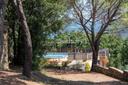 Castello con progetto approvato vicino a Montalcino, in vendita, Civitella Paganico | Sotheby’s Realty Italy - 28