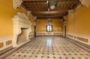 Castello con progetto approvato vicino a Montalcino, in vendita, Civitella Paganico | Sotheby’s Realty Italy - 9