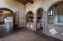 Castello con progetto approvato vicino a Montalcino, in vendita, Civitella Paganico | Sotheby’s Realty Italy - 7