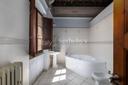 Castello con progetto approvato vicino a Montalcino, in vendita, Civitella Paganico | Sotheby’s Realty Italy - 19