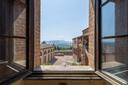 Castello con progetto approvato vicino a Montalcino, in vendita, Civitella Paganico | Sotheby’s Realty Italy - 8