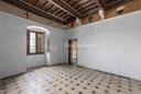 Castello con progetto approvato vicino a Montalcino, in vendita, Civitella Paganico | Sotheby’s Realty Italy - 15