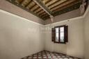 Castello con progetto approvato vicino a Montalcino, in vendita, Civitella Paganico | Sotheby’s Realty Italy - 16