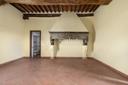 Castello con progetto approvato vicino a Montalcino, in vendita, Civitella Paganico | Sotheby’s Realty Italy - 22