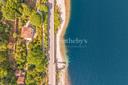 Splendida villa con un incantevole affaccio, in vendita, Oggebbio | Sotheby’s Realty Italy - 30