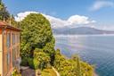 Splendida villa con un incantevole affaccio, in vendita, Oggebbio | Sotheby’s Realty Italy - 27