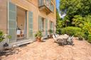 Splendida villa con un incantevole affaccio, in vendita, Oggebbio | Sotheby’s Realty Italy - 20