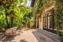 Splendida villa con un incantevole affaccio, in vendita, Oggebbio | Sotheby’s Realty Italy - 22