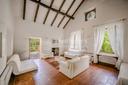 Splendida villa con un incantevole affaccio, in vendita, Oggebbio | Sotheby’s Realty Italy - 24