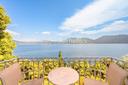 Splendida villa con un incantevole affaccio, in vendita, Oggebbio | Sotheby’s Realty Italy - 18