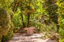 Splendida villa con un incantevole affaccio, in vendita, Oggebbio | Sotheby’s Realty Italy - 23
