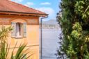 Splendida villa con un incantevole affaccio, in vendita, Oggebbio | Sotheby’s Realty Italy - 26