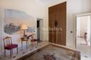Splendida villa con un incantevole affaccio, in vendita, Oggebbio | Sotheby’s Realty Italy - 13