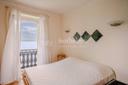 Splendida villa con un incantevole affaccio, in vendita, Oggebbio | Sotheby’s Realty Italy - 14