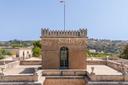 Dimora del XIX secolo affacciata sulla costa del Val di Noto, in vendita, Noto | Sotheby’s Realty Italy - 7