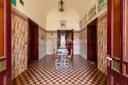 Dimora del XIX secolo affacciata sulla costa del Val di Noto, in vendita, Noto | Sotheby’s Realty Italy - 11
