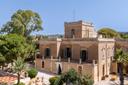 Dimora del XIX secolo affacciata sulla costa del Val di Noto, in vendita, Noto | Sotheby’s Realty Italy - 1