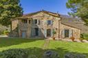 Residenza di campagna con carattere storico, in vendita, Cetona | Sotheby’s Realty Italy - 1