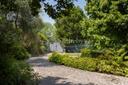 Porzione di villa nel Golf Club Bologna, in vendita, Monte San Pietro | Sotheby’s Realty Italy - 11