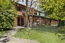 Porzione di villa nel Golf Club Bologna, in vendita, Monte San Pietro | Sotheby’s Realty Italy - 1
