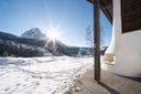 Un esclusivo rifugio alpino in Val Gardena, in affitto, Selva di Val Gardena - Wolkenstein in Groeden | Sotheby’s Realty Italy - 55