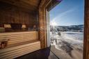 Un esclusivo rifugio alpino in Val Gardena, in affitto, Selva di Val Gardena - Wolkenstein in Groeden | Sotheby’s Realty Italy - 12