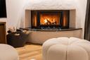 Un esclusivo rifugio alpino in Val Gardena, in affitto, Selva di Val Gardena - Wolkenstein in Groeden | Sotheby’s Realty Italy - 22