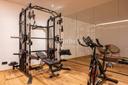 Un esclusivo rifugio alpino in Val Gardena, in affitto, Selva di Val Gardena - Wolkenstein in Groeden | Sotheby’s Realty Italy - 19