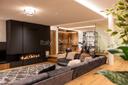 Un esclusivo rifugio alpino in Val Gardena, in affitto, Selva di Val Gardena - Wolkenstein in Groeden | Sotheby’s Realty Italy - 5