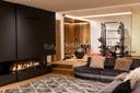 Un esclusivo rifugio alpino in Val Gardena, in affitto, Selva di Val Gardena - Wolkenstein in Groeden | Sotheby’s Realty Italy - 17