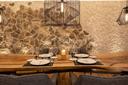 Un esclusivo rifugio alpino in Val Gardena, in affitto, Selva di Val Gardena - Wolkenstein in Groeden | Sotheby’s Realty Italy - 20