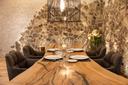 Un esclusivo rifugio alpino in Val Gardena, in affitto, Selva di Val Gardena - Wolkenstein in Groeden | Sotheby’s Realty Italy - 21