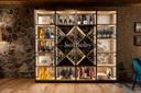 Un esclusivo rifugio alpino in Val Gardena, in affitto, Selva di Val Gardena - Wolkenstein in Groeden | Sotheby’s Realty Italy - 24