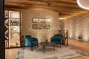 Un esclusivo rifugio alpino in Val Gardena, in affitto, Selva di Val Gardena - Wolkenstein in Groeden | Sotheby’s Realty Italy - 26