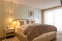 Un esclusivo rifugio alpino in Val Gardena, in affitto, Selva di Val Gardena - Wolkenstein in Groeden | Sotheby’s Realty Italy - 30